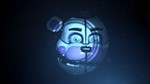 Five Nights at Freddy´s: Sister Location XBOX [ Код* ]