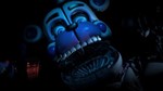 Five Nights at Freddy´s: Sister Location XBOX [ Код* ]