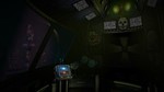 Five Nights at Freddy´s: Sister Location XBOX [ Код* ]