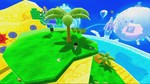 FreezeME XBOX ONE / XBOX SERIES X|S [ Ключ * Код ]