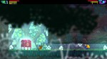 Guacamelee! Super Turbo Championship Edition XBOX Код*