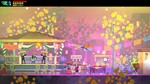 Guacamelee! Super Turbo Championship Edition XBOX Код*