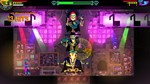 Guacamelee! Super Turbo Championship Edition XBOX Код*
