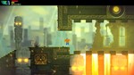 Guacamelee! Super Turbo Championship Edition XBOX Код*