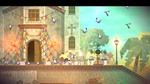 Guacamelee! Super Turbo Championship Edition XBOX Код*