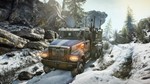SnowRunner – Western Star 49X DLC XBOX [ Ключ * Код ]