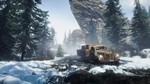 SnowRunner - Crocodile Pack XBOX [ Игровой Ключ * ]