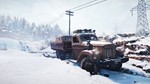 SnowRunner - Crocodile Pack XBOX [ Игровой Ключ * ]