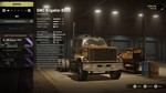 SnowRunner - GMC Brigadier DLC XBOX [ Ключ * Код ]