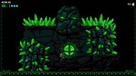 The Messenger XBOX ONE / XBOX SERIES X|S [ Ключ * ]