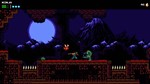 The Messenger XBOX ONE / XBOX SERIES X|S [ Ключ * ]
