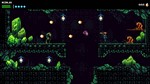 The Messenger XBOX ONE / XBOX SERIES X|S [ Ключ * ]