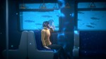 A Memoir Blue XBOX / WINDOWS [ Игровой Ключ * Код ]