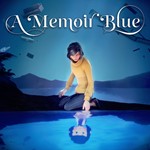 A Memoir Blue XBOX / WINDOWS [ Игровой Ключ 🔑 Код ]