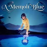 A Memoir Blue XBOX / WINDOWS [ Игровой Ключ * Код ]