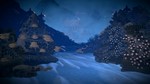 A Memoir Blue XBOX / WINDOWS [ Игровой Ключ * Код ]