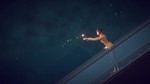 A Memoir Blue XBOX / WINDOWS [ Игровой Ключ * Код ]
