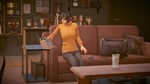 A Memoir Blue XBOX / WINDOWS [ Игровой Ключ * Код ]