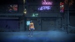 A Memoir Blue XBOX / WINDOWS [ Игровой Ключ * Код ]