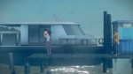 A Memoir Blue XBOX / WINDOWS [ Игровой Ключ * Код ]