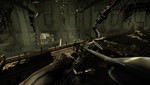 Crysis 3 Remastered XBOX [ Игровой Ключ * Код ]