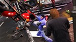 Yakuza 6: The Song of Life XBOX [ Игровой Ключ * Код ]