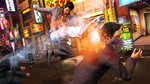 Yakuza 6: The Song of Life XBOX [ Игровой Ключ * Код ]