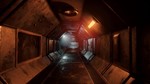 Lucid Cycle XBOX ONE / XBOX SERIES X|S [ Ключ * Код ]