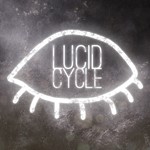 Lucid Cycle XBOX ONE / XBOX SERIES X|S [ Ключ * Код ]