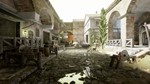 Lucid Cycle XBOX ONE / XBOX SERIES X|S [ Ключ * Код ]