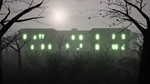Lucid Cycle XBOX ONE / XBOX SERIES X|S [ Ключ * Код ]