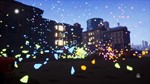 Lucid Cycle XBOX ONE / XBOX SERIES X|S [ Ключ * Код ]