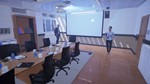 Lucid Cycle XBOX ONE / XBOX SERIES X|S [ Ключ * Код ]