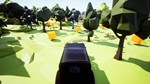 Lucid Cycle XBOX ONE / XBOX SERIES X|S [ Ключ * Код ]