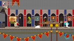 Flat Kingdom Paper´s Cut Edition XBOX ONE / X|S *