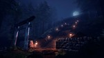 Ikai XBOX ONE / XBOX SERIES X|S [ Игровой Код * Ключ ]