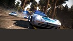 Need for Speed™ Hot Pursuit Remastered XBOX ONE X|S 🔑
