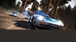 Need for Speed™ Hot Pursuit Remastered XBOX [ Ключ 🔑 ]