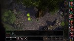 Baldur´s Gate and Baldur´s Gate II: Enhanced XBOX *