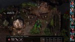 Baldur´s Gate and Baldur´s Gate II: Enhanced XBOX *
