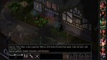 Baldur´s Gate and Baldur´s Gate II: Enhanced XBOX *