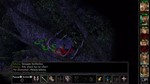 Baldur´s Gate and Baldur´s Gate II: Enhanced XBOX *
