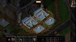 Baldur´s Gate and Baldur´s Gate II: Enhanced XBOX *