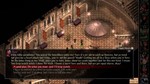 Baldur´s Gate and Baldur´s Gate II: Enhanced XBOX *