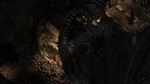 Baldur´s Gate and Baldur´s Gate II: Enhanced XBOX *