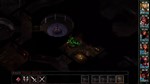 Baldur´s Gate and Baldur´s Gate II: Enhanced XBOX *