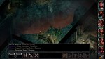 Baldur´s Gate and Baldur´s Gate II: Enhanced XBOX *