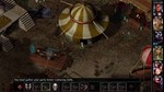 Baldur´s Gate and Baldur´s Gate II: Enhanced XBOX *