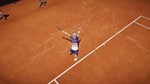 Tennis World Tour 2 Complete Edition Xbox Series X|S *