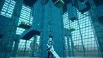 AeternoBlade II XBOX ONE / XBOX SERIES X|S [ Ключ * ]